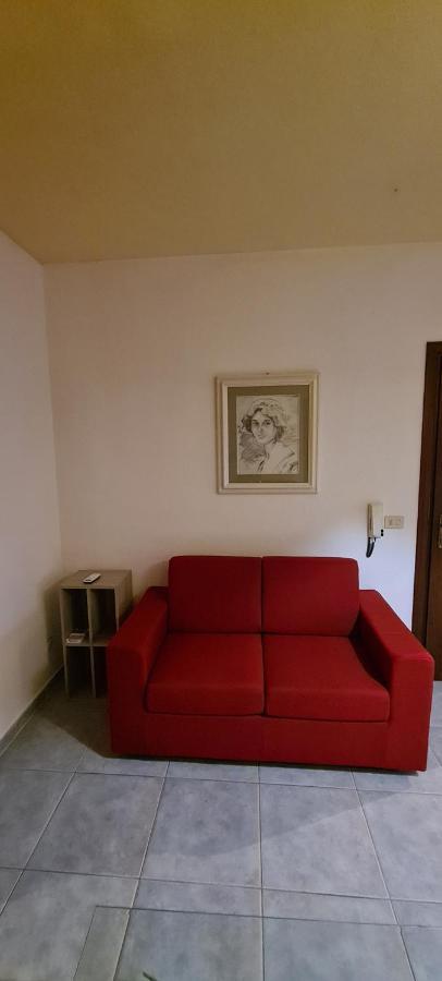 西尼斯科拉Kolbe'S House公寓 外观 照片